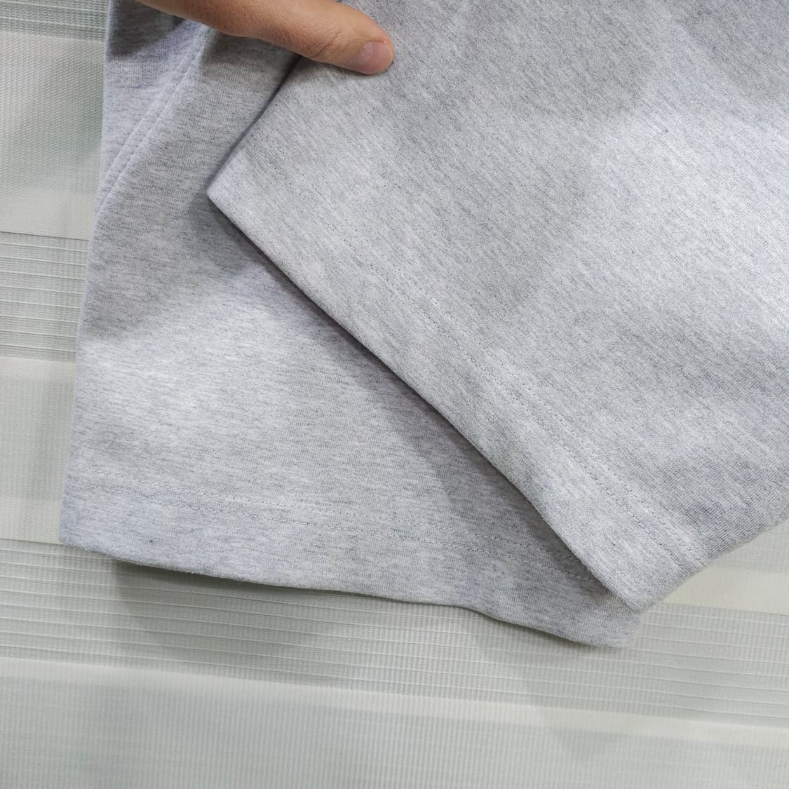 자라 x 아더에러 조거 팬츠- M 상품이미지7