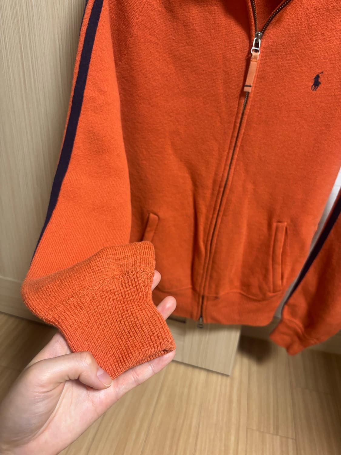 아디다스/ 나이키/ 폴로 판매 상품이미지5