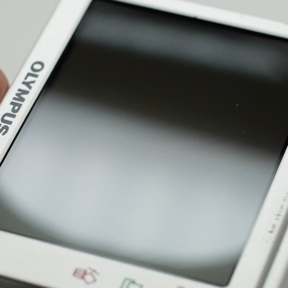 민트급, 박스!) 올림푸스 fe150 빈티지 디카 상품이미지3