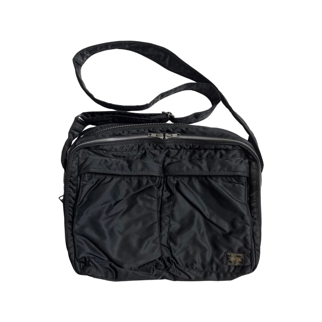 PORTER 상품이미지1