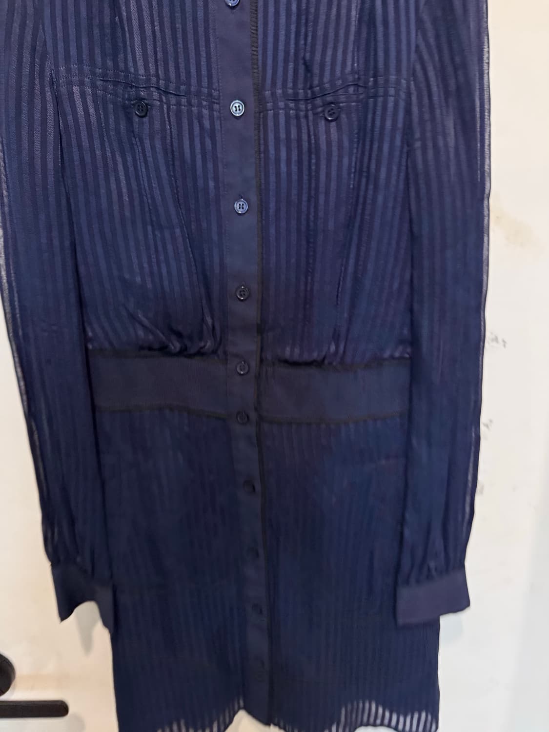 Reiss 리스 원피스 상품이미지5