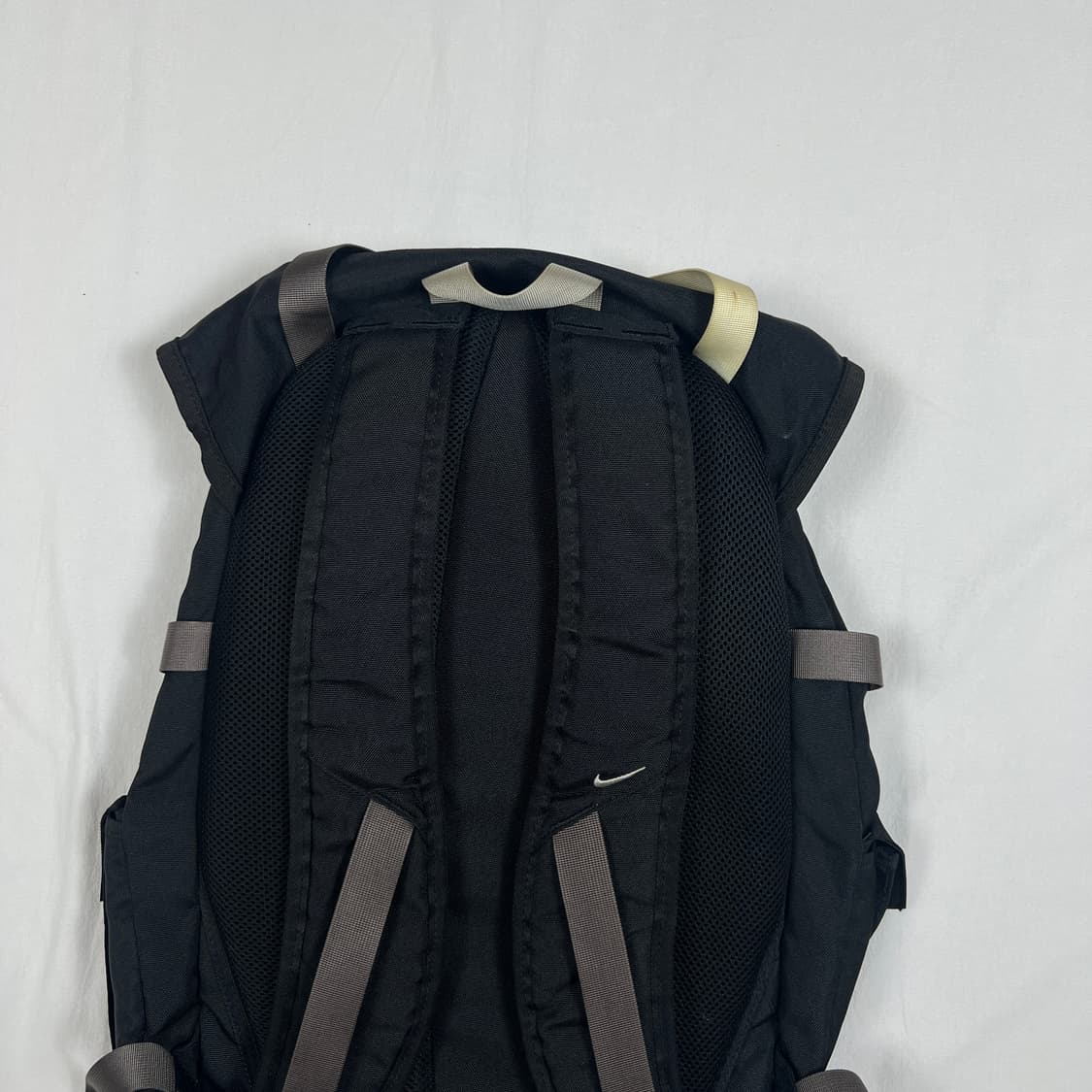 나이키 nike acg steel city 35 백팩 가방 상품이미지8