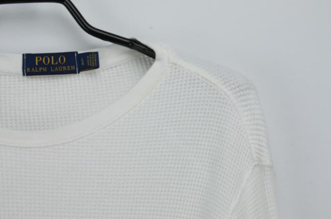 폴로랄프로렌 긴팔티 상품이미지2
