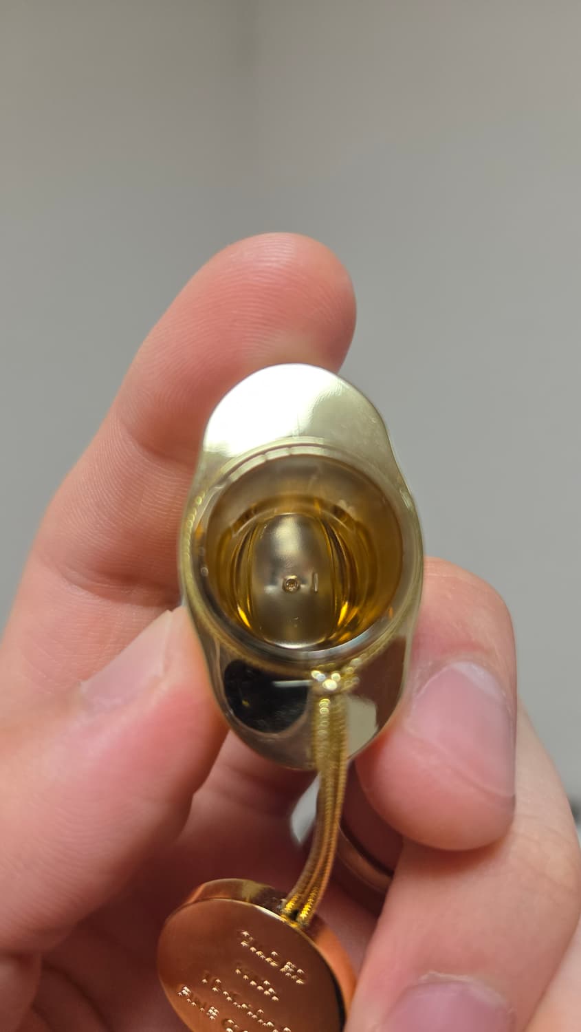 크리드 - 퓨어 화이트 코롱 EDP 75ml 상품이미지4