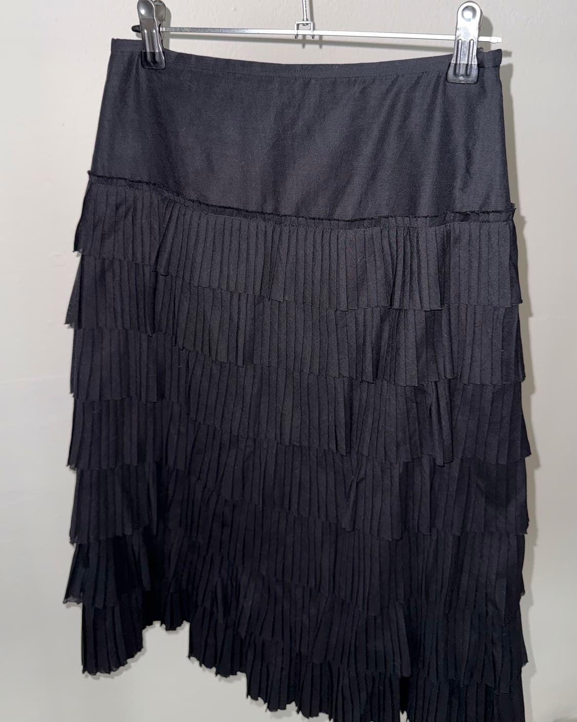 Michael kors 스커트 상품이미지4