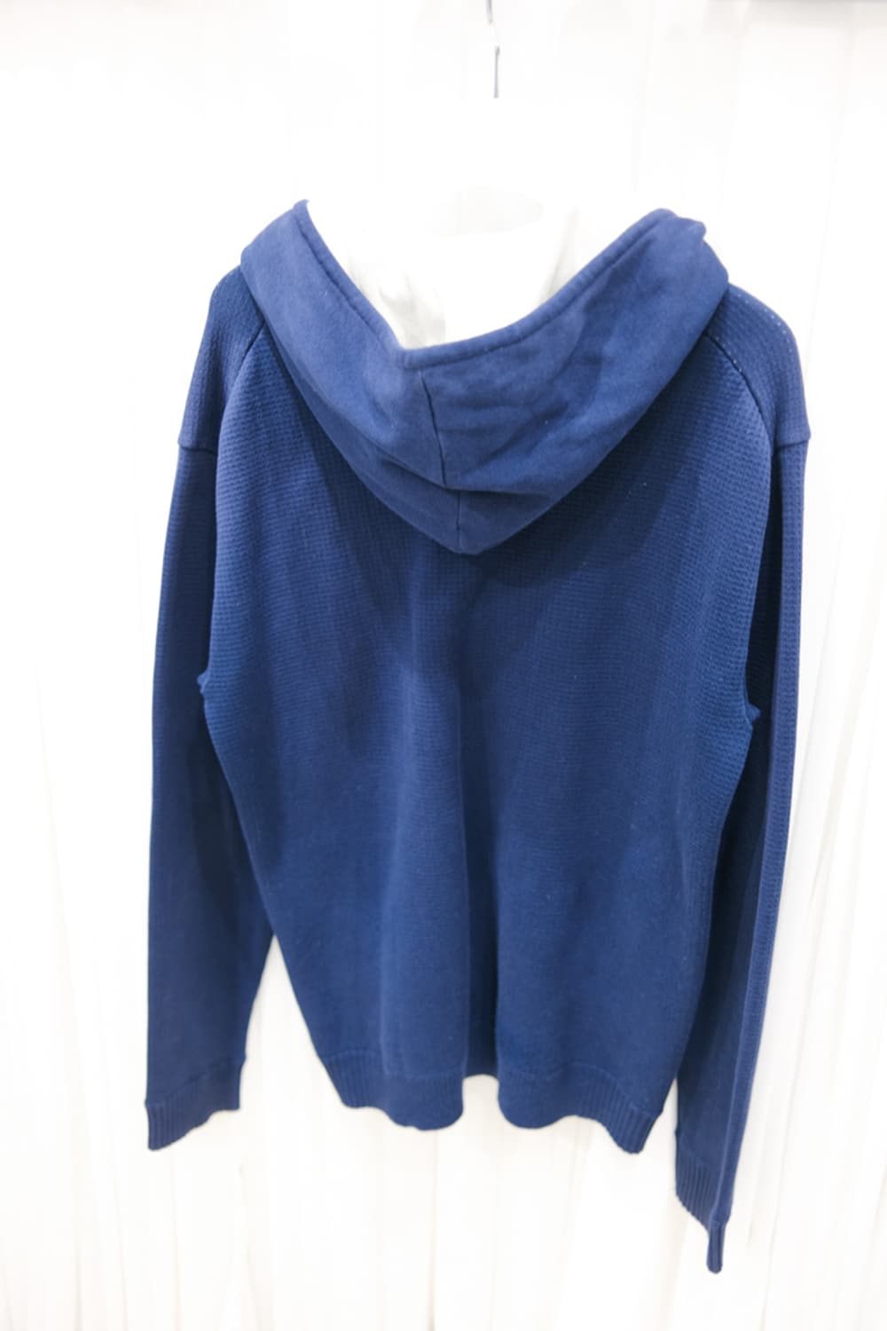 Armani Exchange 상품이미지6