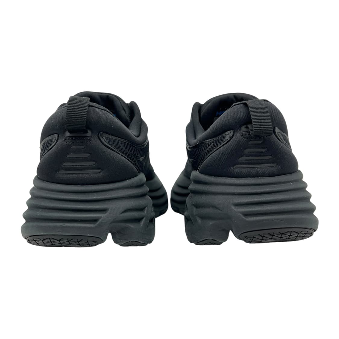 235 W 호카 본디8 블랙 상품이미지5