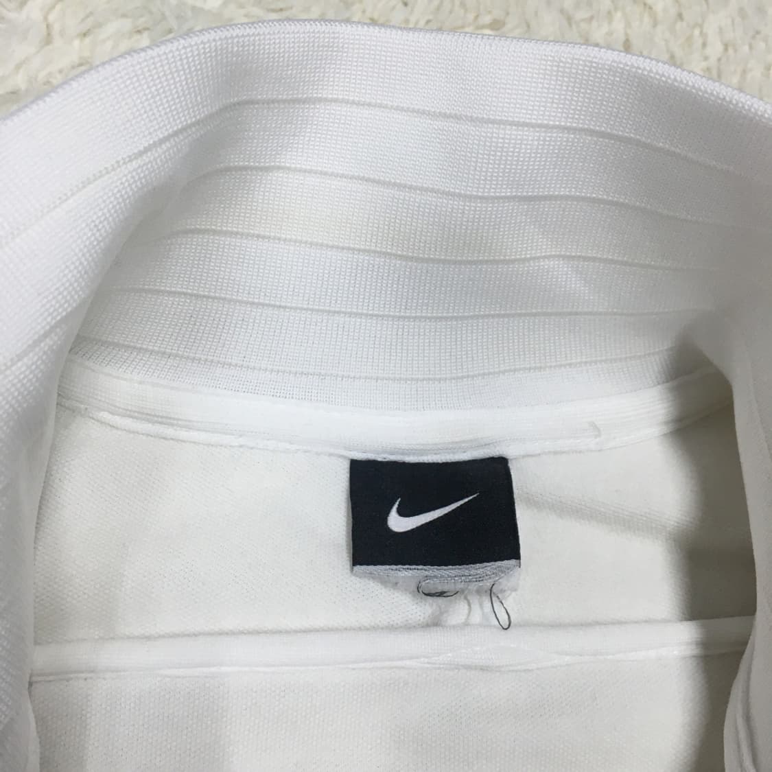 나이키 국대 트랙자켓 BB19 상품이미지6