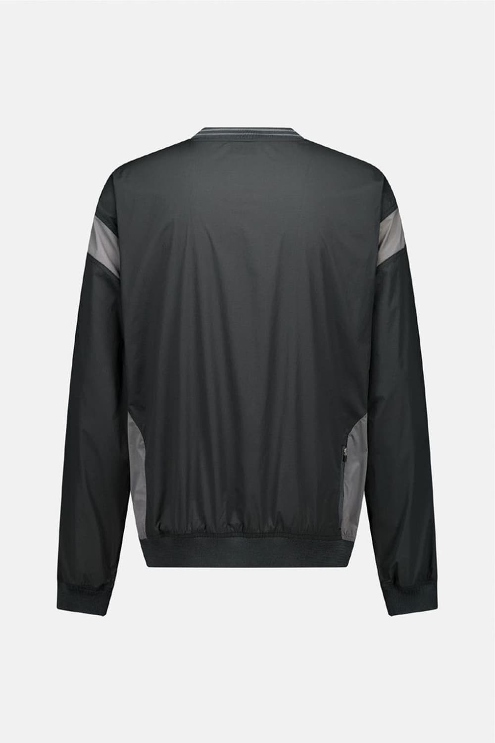 썬러브 aero V pullover 상품이미지2