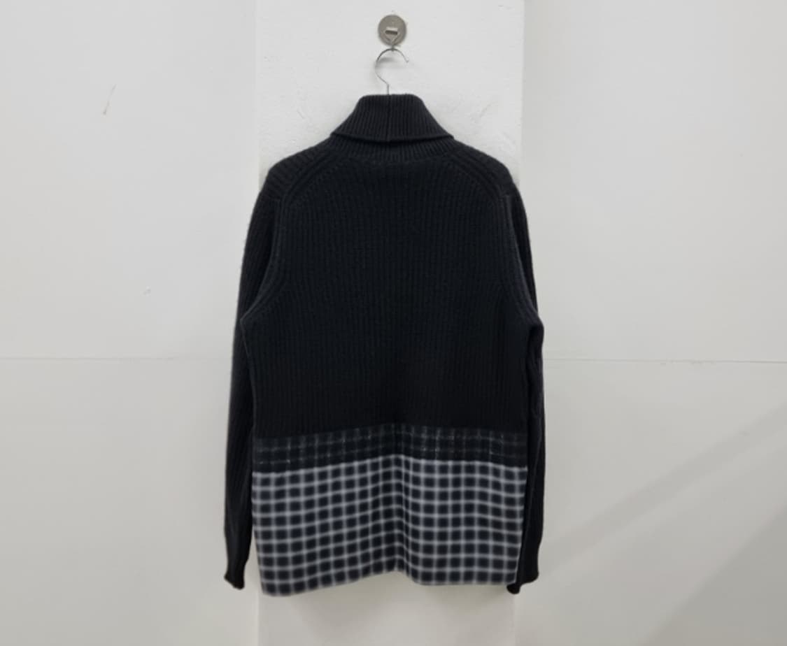 N'21 엔21 상품이미지2