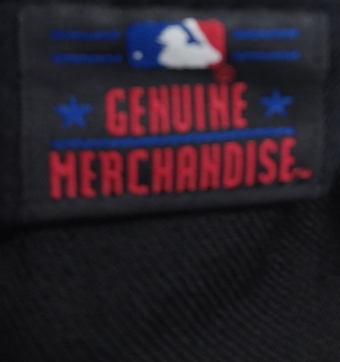 뉴에라 59FIFTY 핑크 카모 뉴욕 양키스 볼캡 상품이미지8