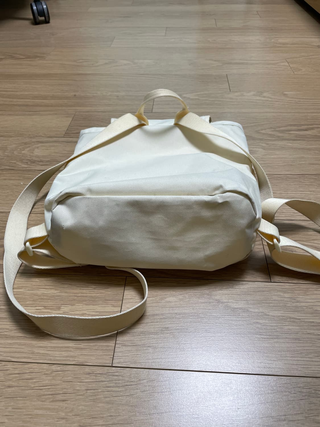 잔스포츠 가방 상품이미지3