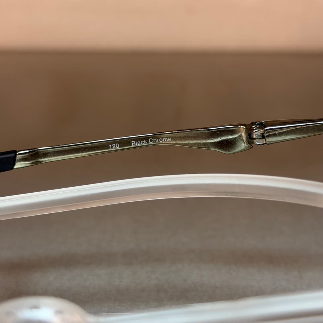 오클리 Bottle Rocket 2.1 보틀로켓 (2006) 상품이미지7