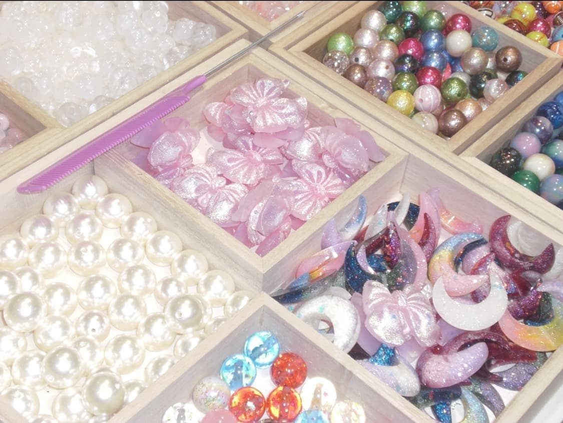 츄디카☁️🩵카시오 엑슬림 EX-Z80 스카이블루 상품이미지8