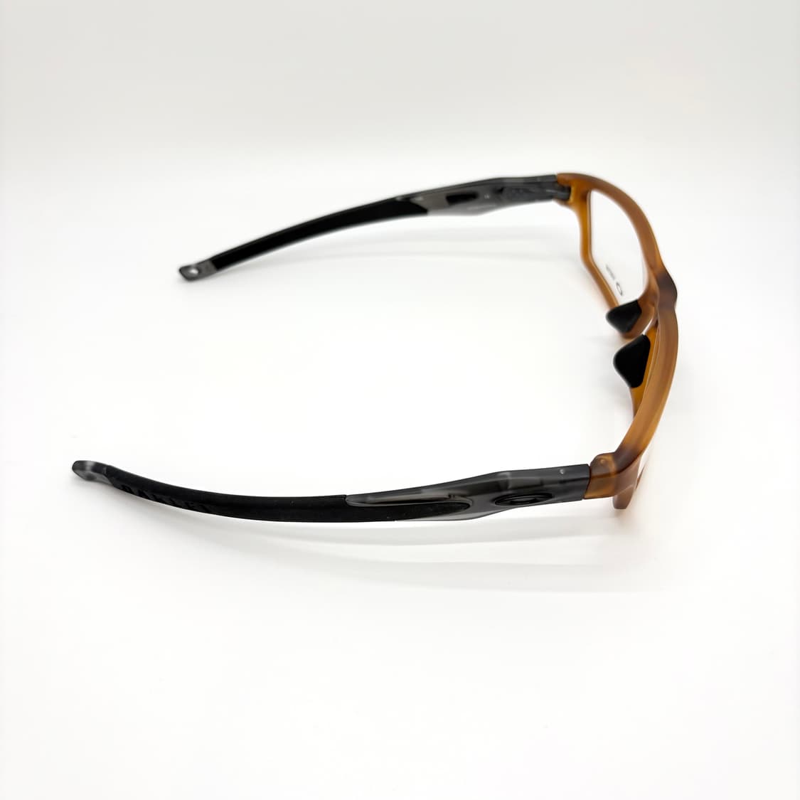 OAKLEY Matter 크로스링크 안경 상품이미지6