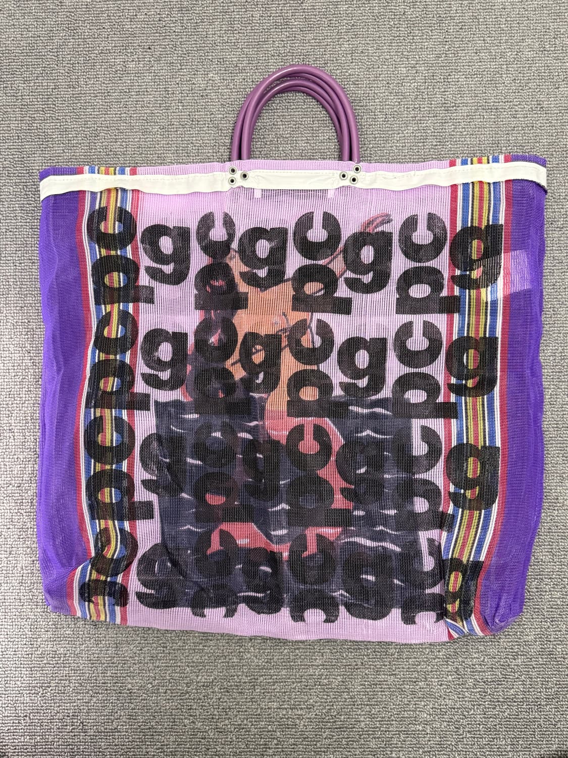 comme des garcons  상품이미지2