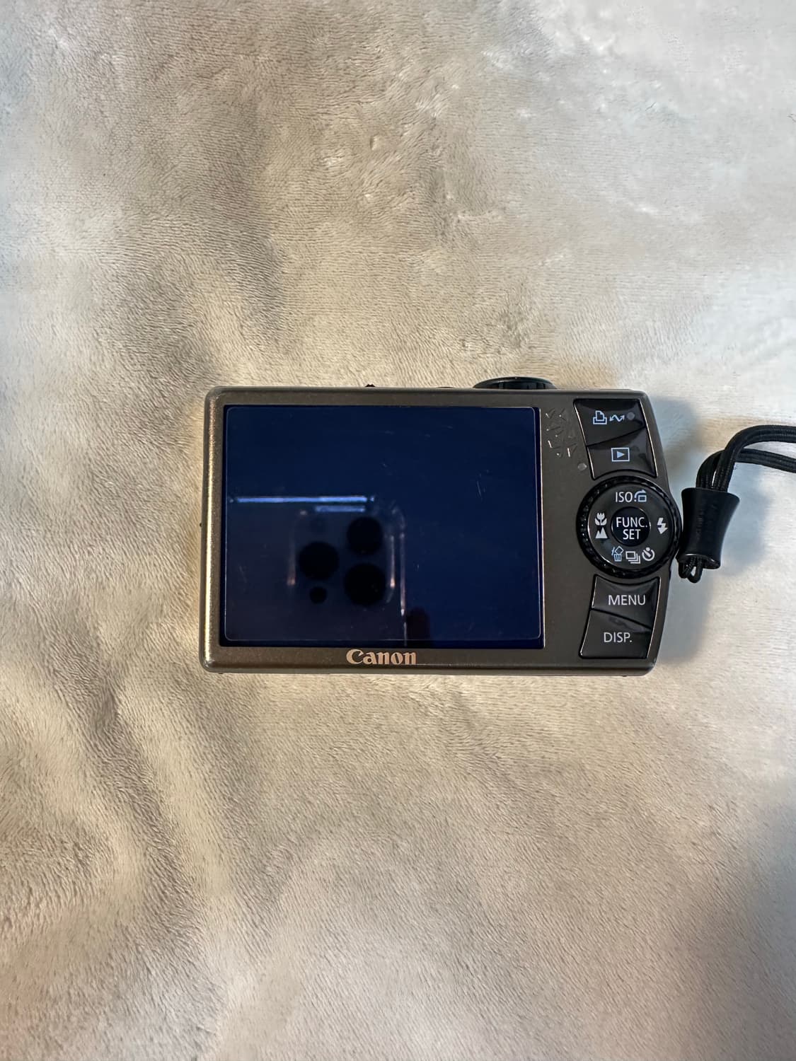 *풀박스* 캐논 익서스 870is 디카 디지털카메라 세은디카 상품이미지2