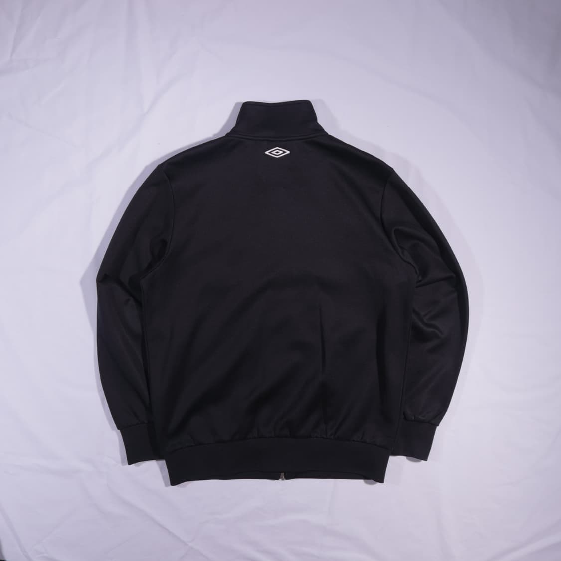 엄브로 져지 B145 상품이미지4