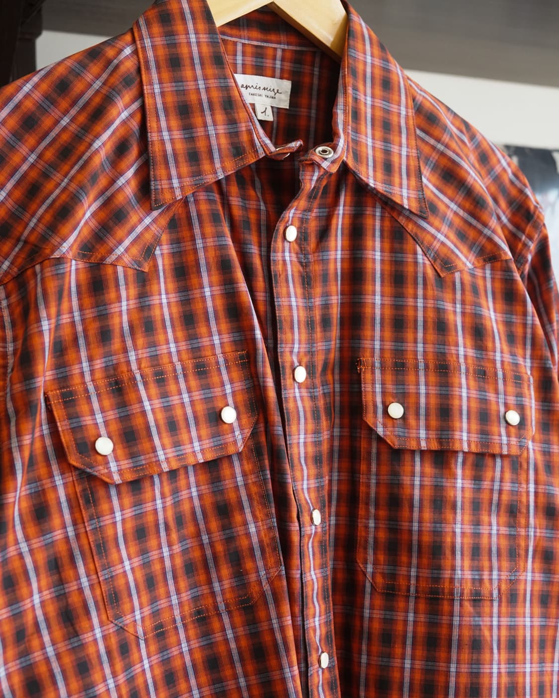 Amin Aeige 상품이미지6