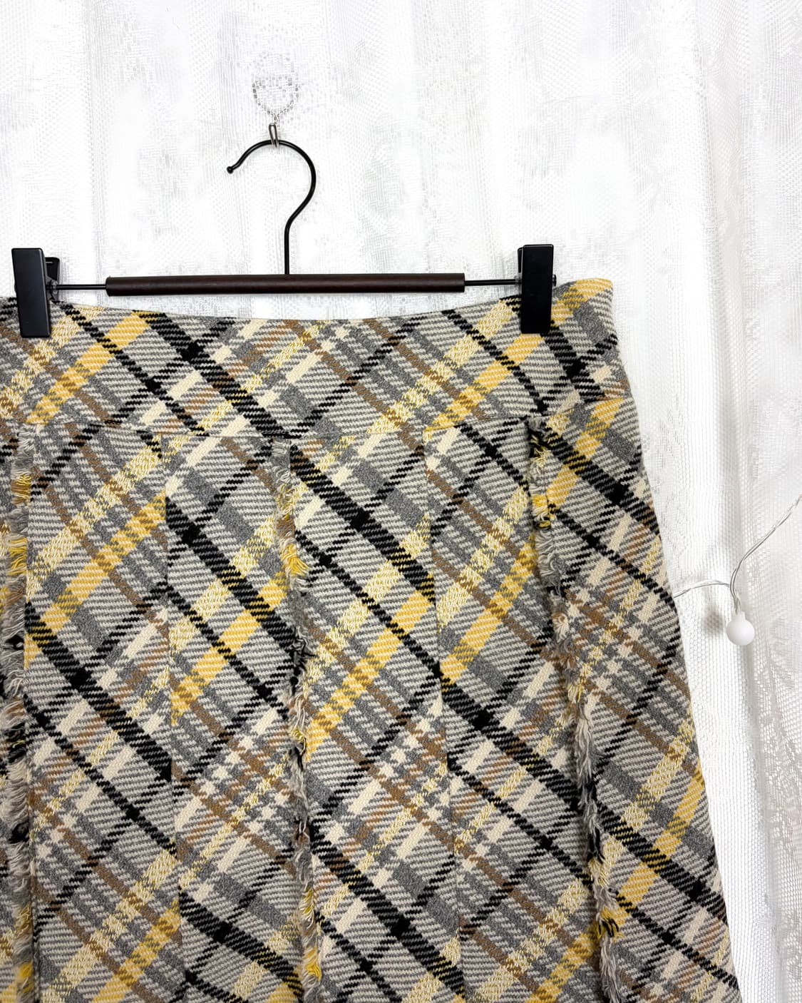 VINTAGE BOTTOM 상품이미지3