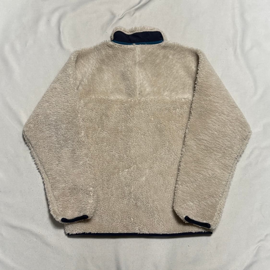 M 파타고니아 클래식 레트로-X 재킷 상품이미지3