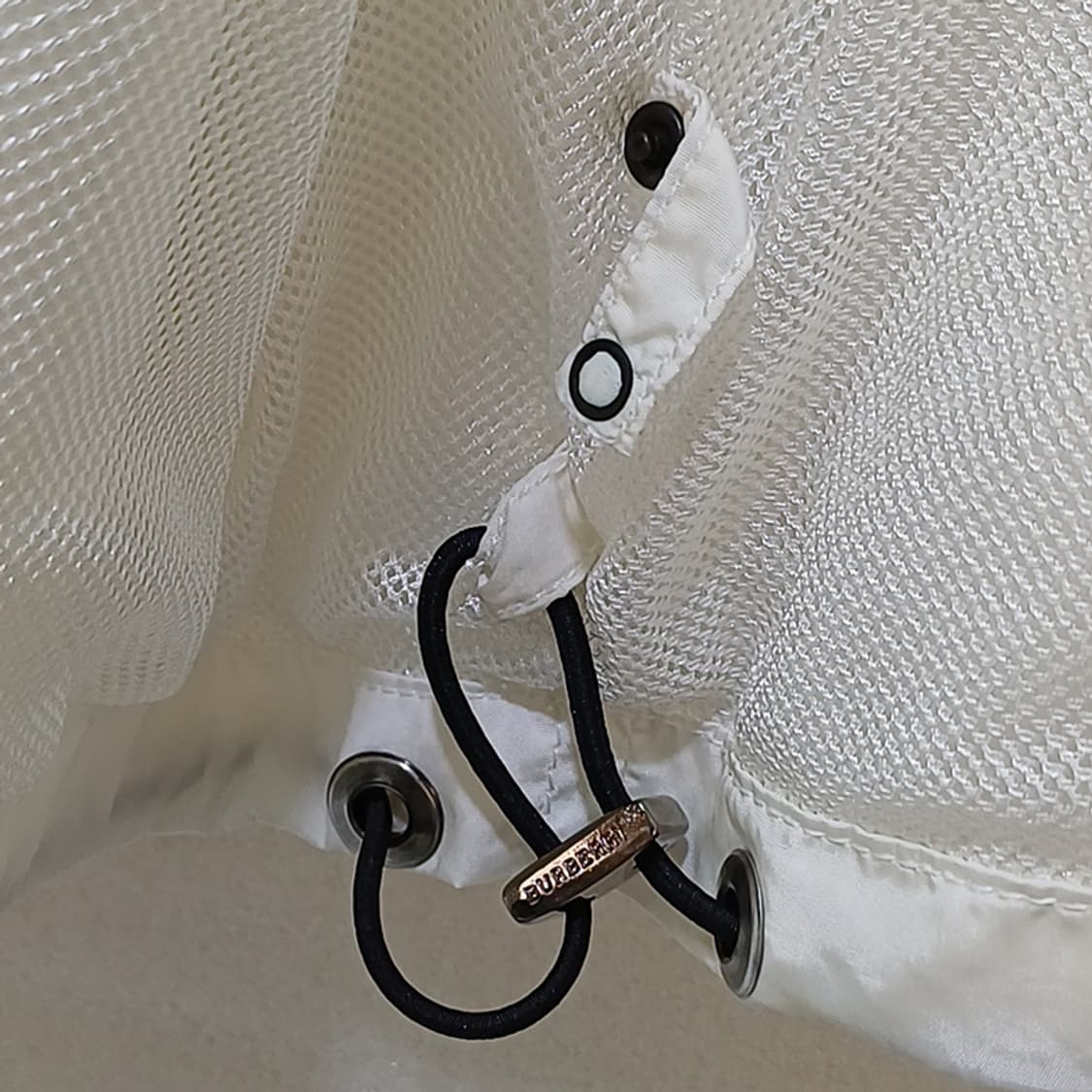 국내 버버리 키즈 봄 가을 자켓 남아 아동 10y 바람막이 점퍼 사랑봉봉 상품이미지8