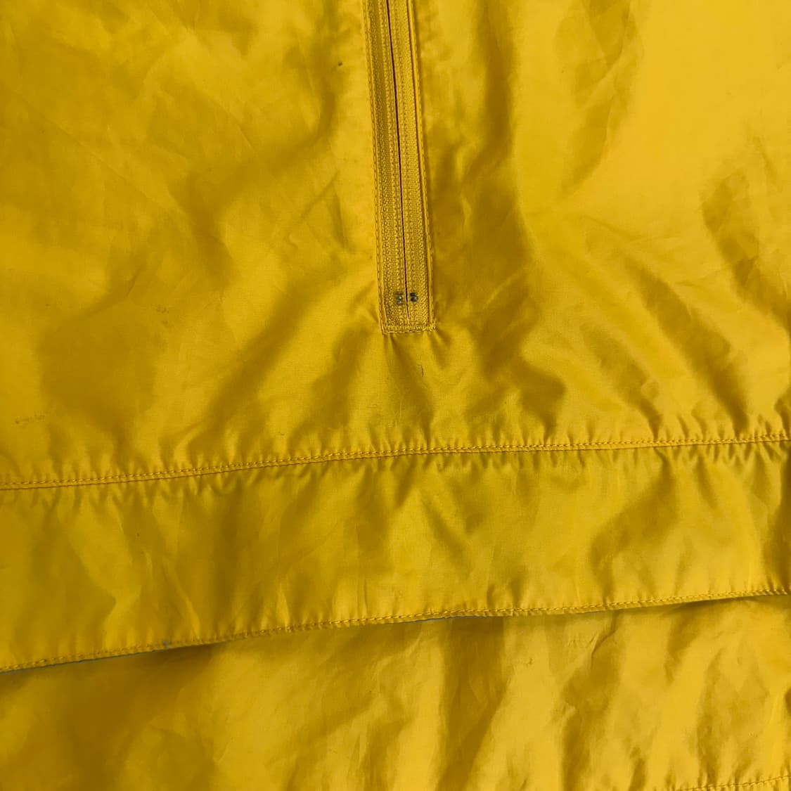 00‘s nike acg 컨버터블 아노락 자켓 상품이미지6