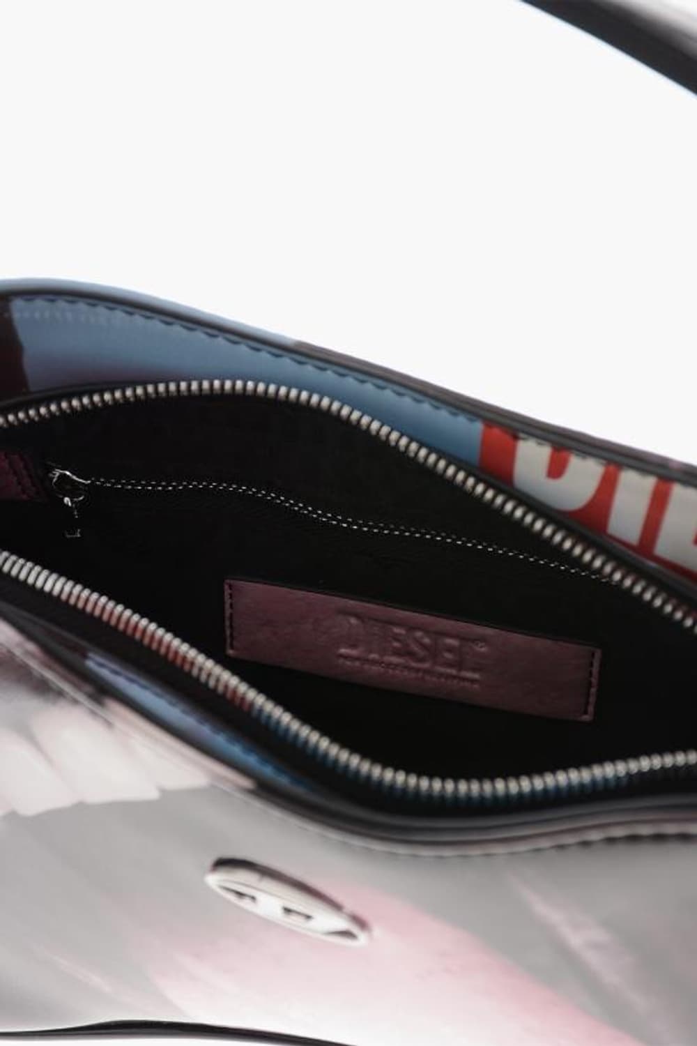 디젤 플레이 숄더 크로스바디백 숄더백 상품이미지4