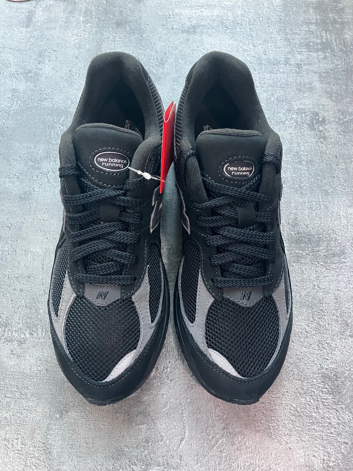 뉴발란스 2002R 새상품 M2002RCK 상품이미지2