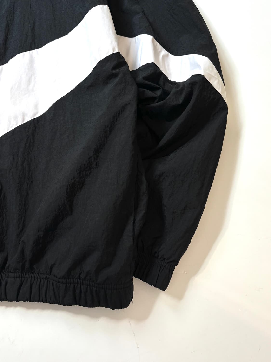 Nike 나이키 빅스우시 바람막이 자켓 상품이미지3