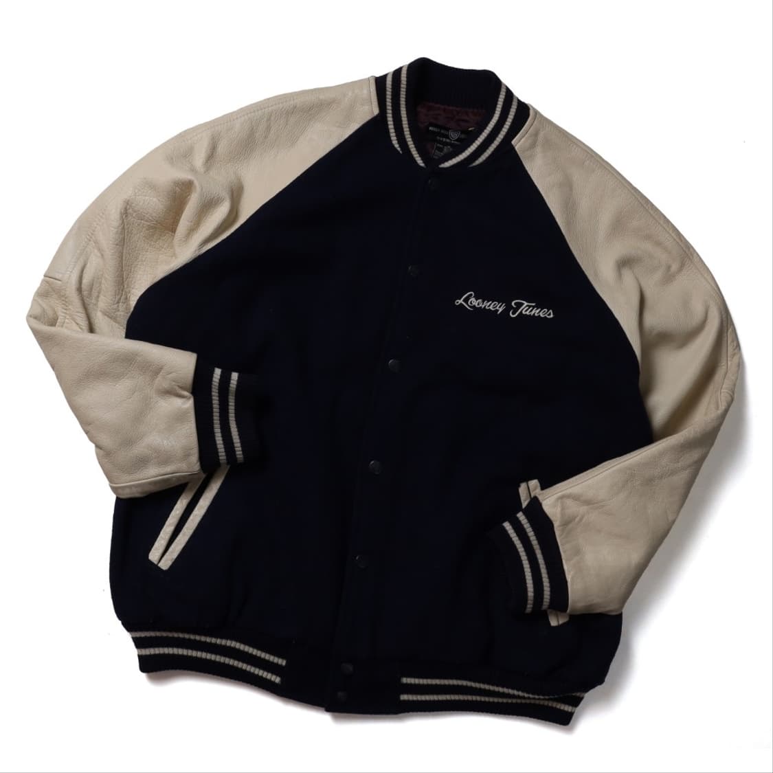 워너 브라더스 Wanner Bros Looney Tunes Varsity 상품이미지2