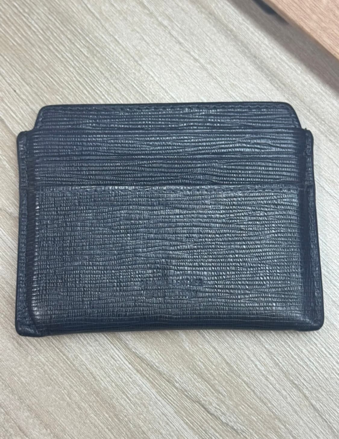 비비안웨스트우드 카드지갑 상품이미지2