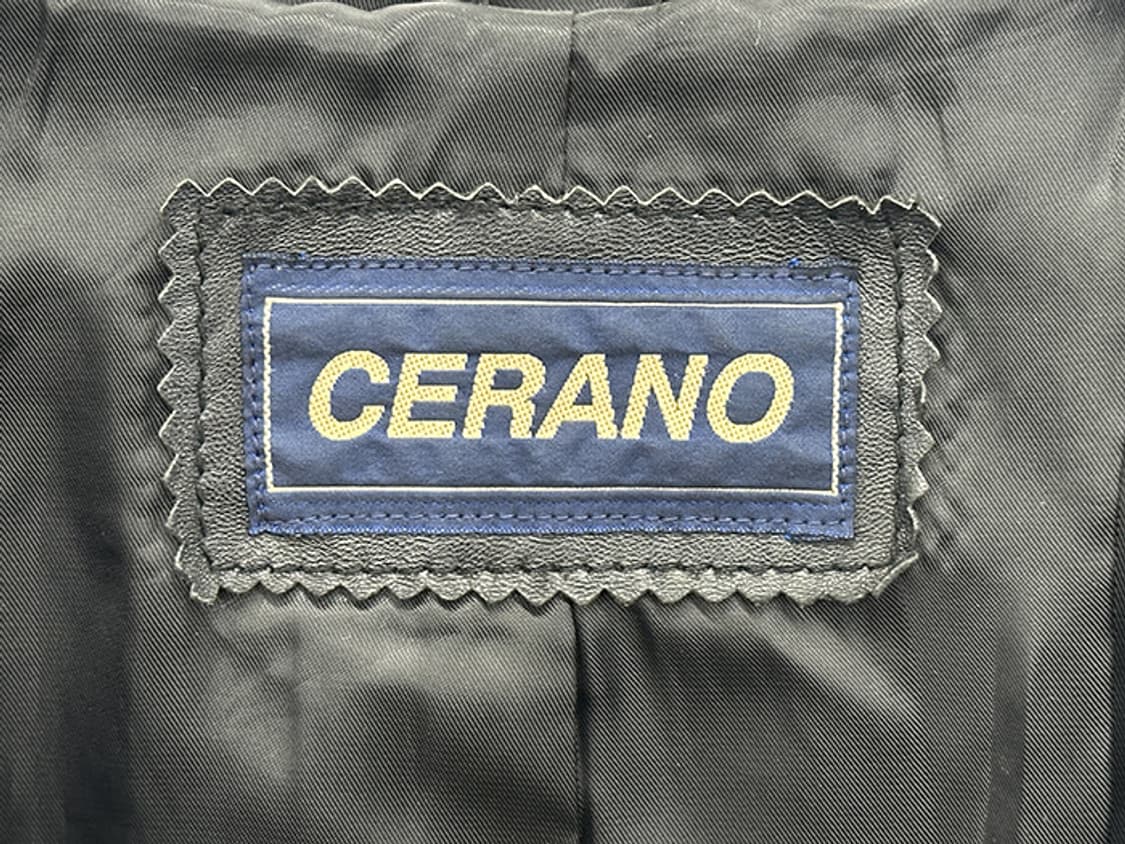 CERANO (L) 상품이미지8