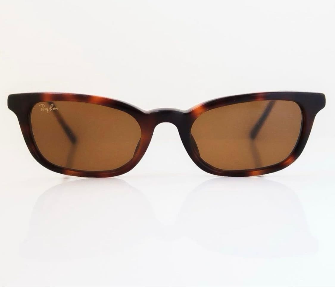 RayBan 빈티지 레이밴 바슈롬 B&L 선글라스 상품이미지2