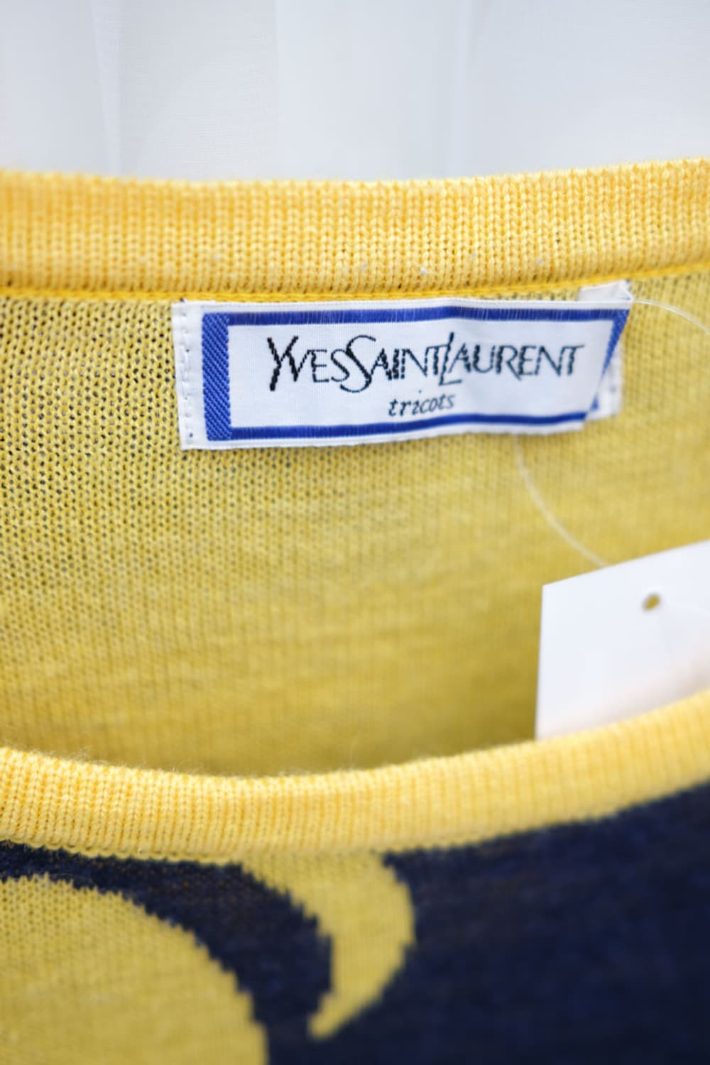 Yves Saint Laurent 상품이미지5