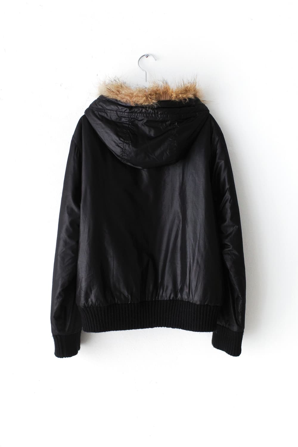 button hood padding 상품이미지2