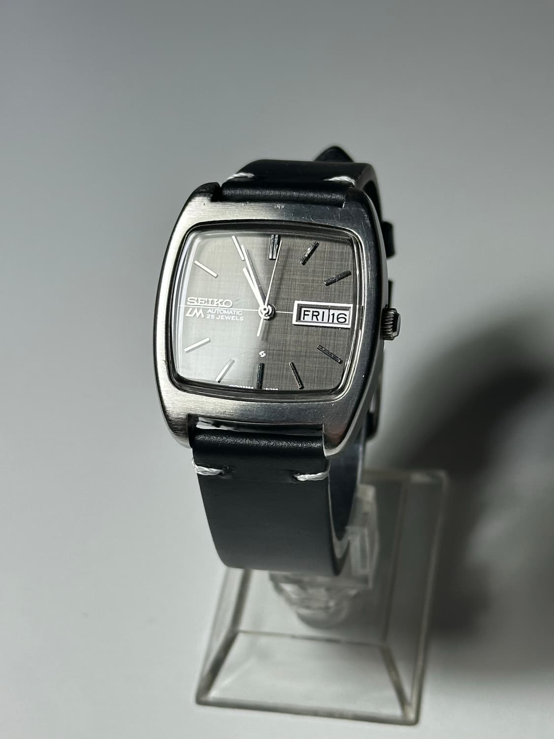 SEIKO LM (Lord Matic) 상품이미지1