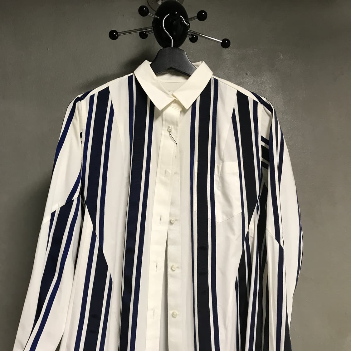 사카이 원피스 3(W) 상품이미지2