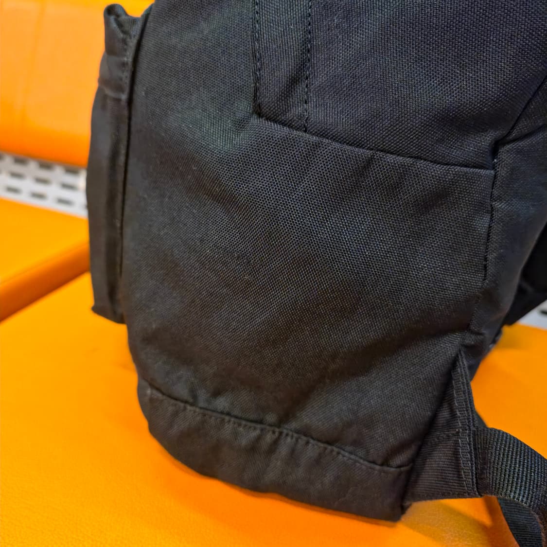 디키즈 백팩  상품이미지6