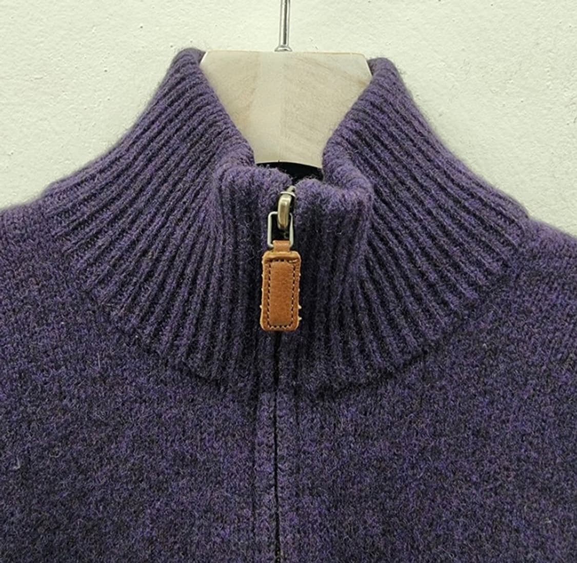 POLO ralph lauren (55~66) 상품이미지4