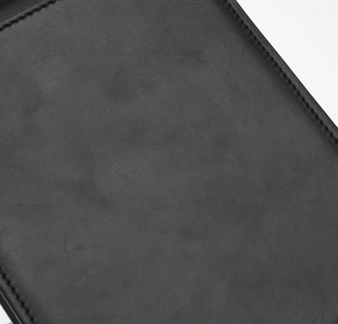 [A급] 버버리 TB 로빈 크로스백 미니 판매합니다!!! 상품이미지6