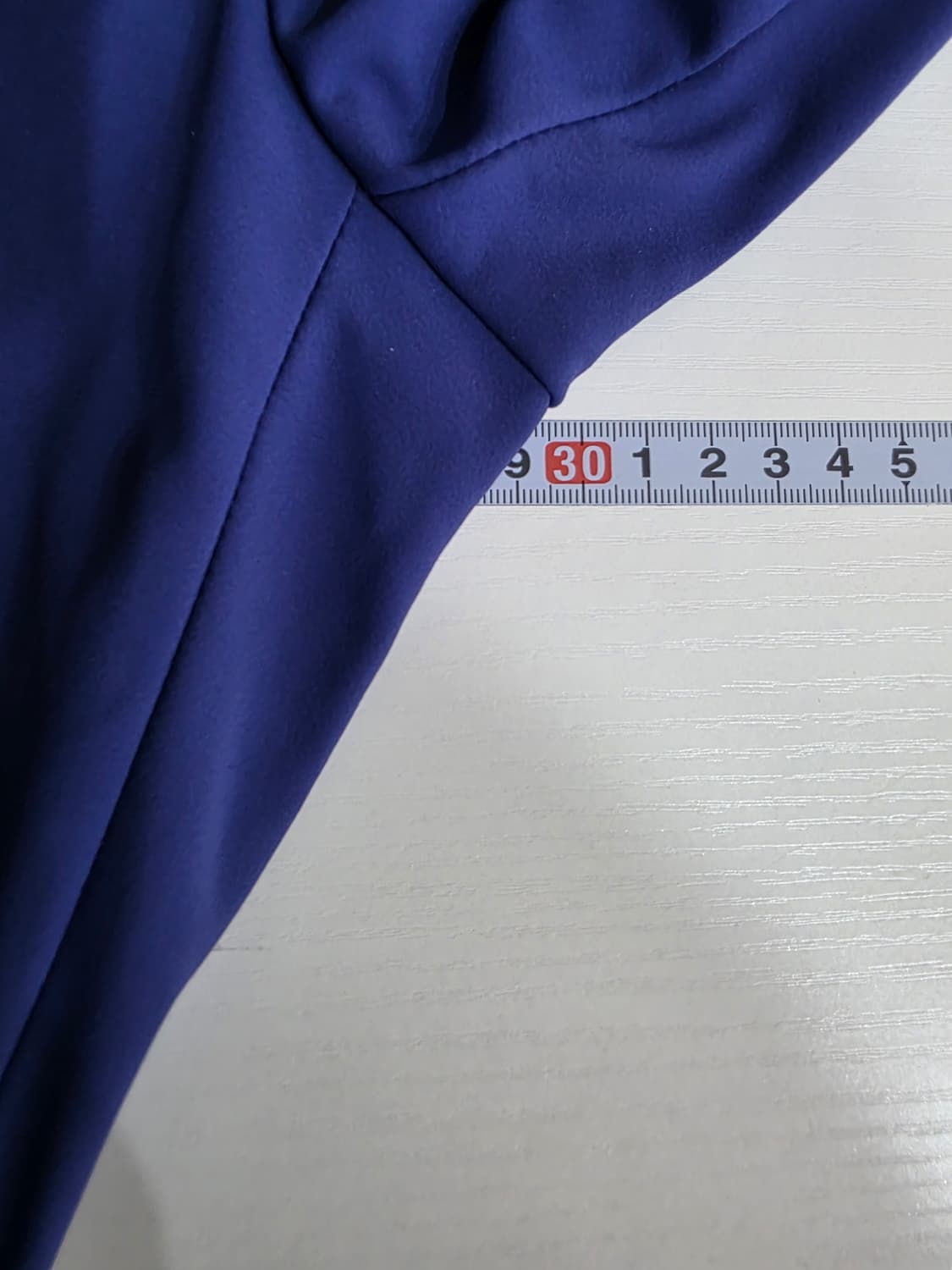 JDX 여성 골프&등산 스포츠 기모 바지 28 상품이미지6