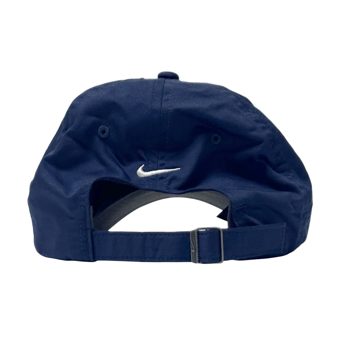나이키 헤리티지86 드라이핏 남색 네이비 볼캡 ‘R5’ 상품이미지2