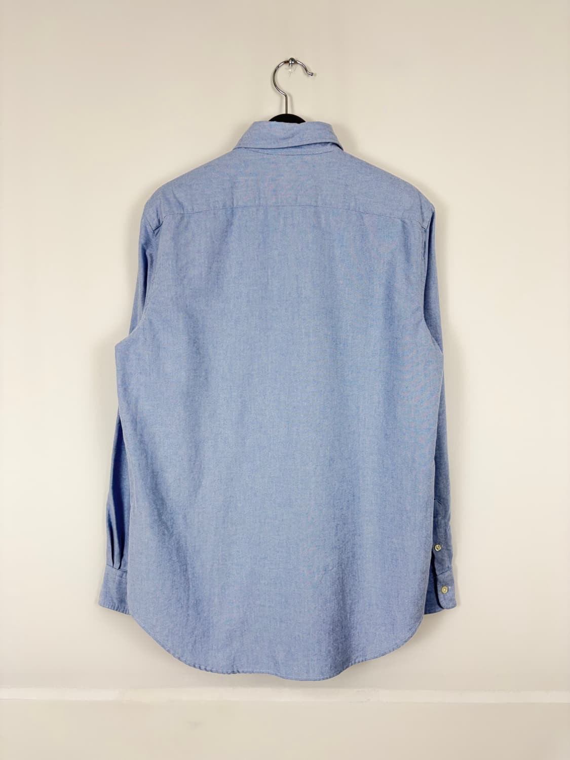 a103) 폴로랄프로렌 빅포니 셔츠 상품이미지4