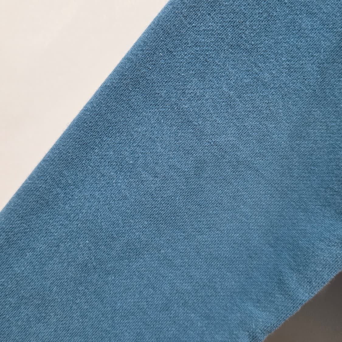 폴스미스 주니어 자수 맨투맨 140  상품이미지6