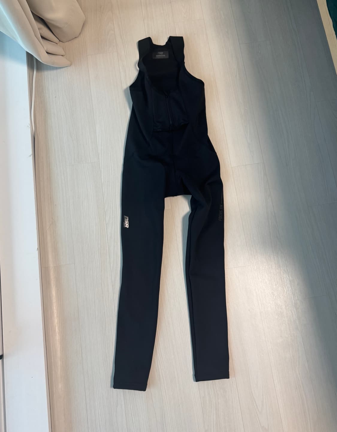 Nsr 여성용 상품이미지2