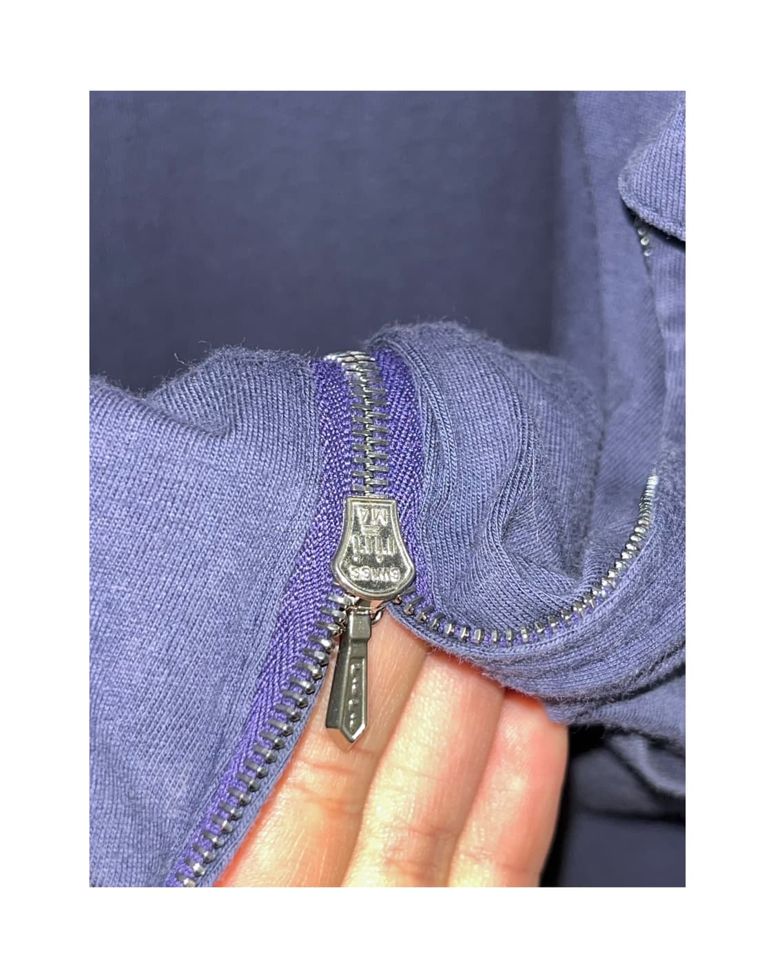 Agnes B. 상품이미지3