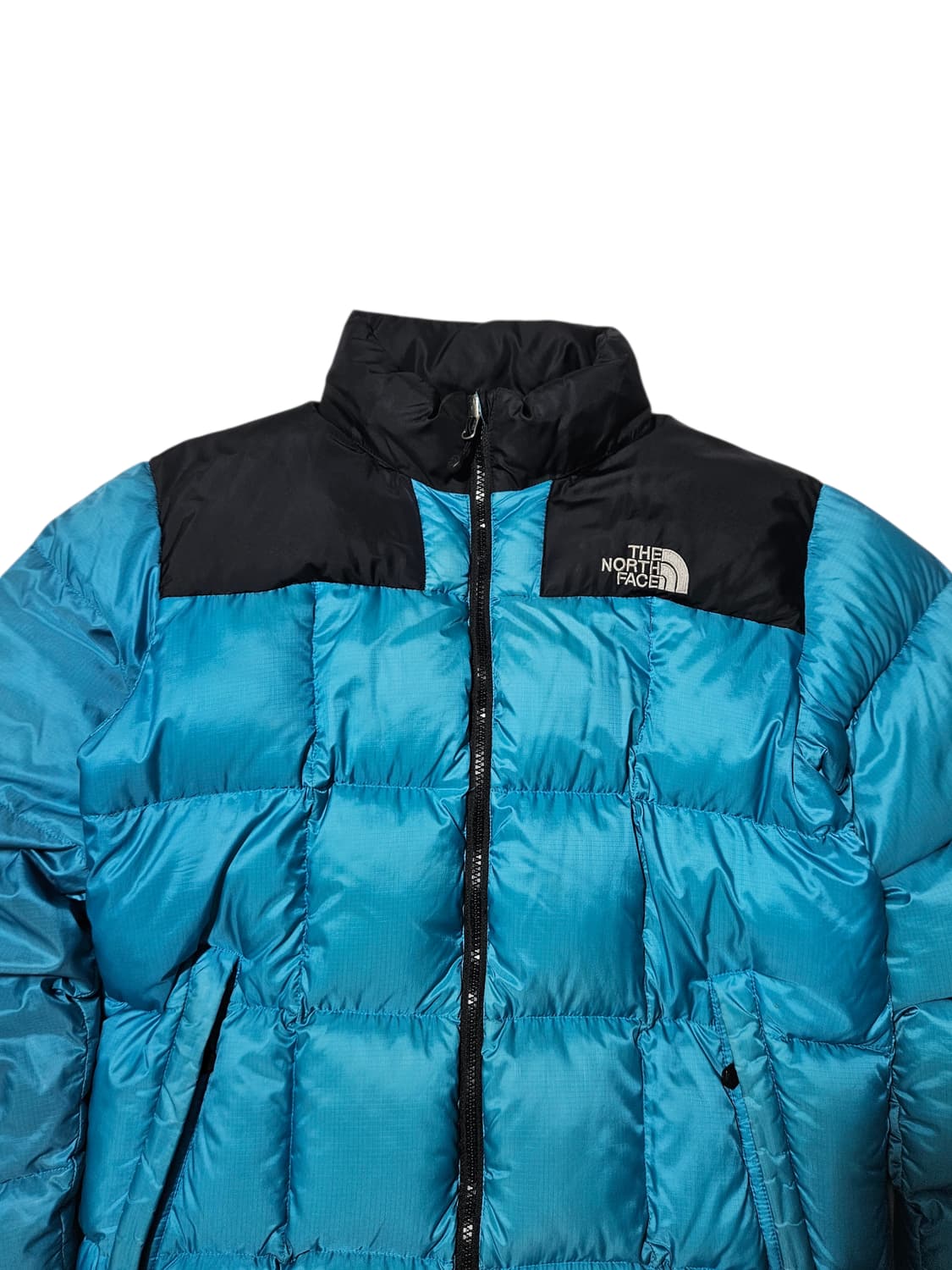 노스페이스 로체 800 스카이 블루 M  상품이미지3