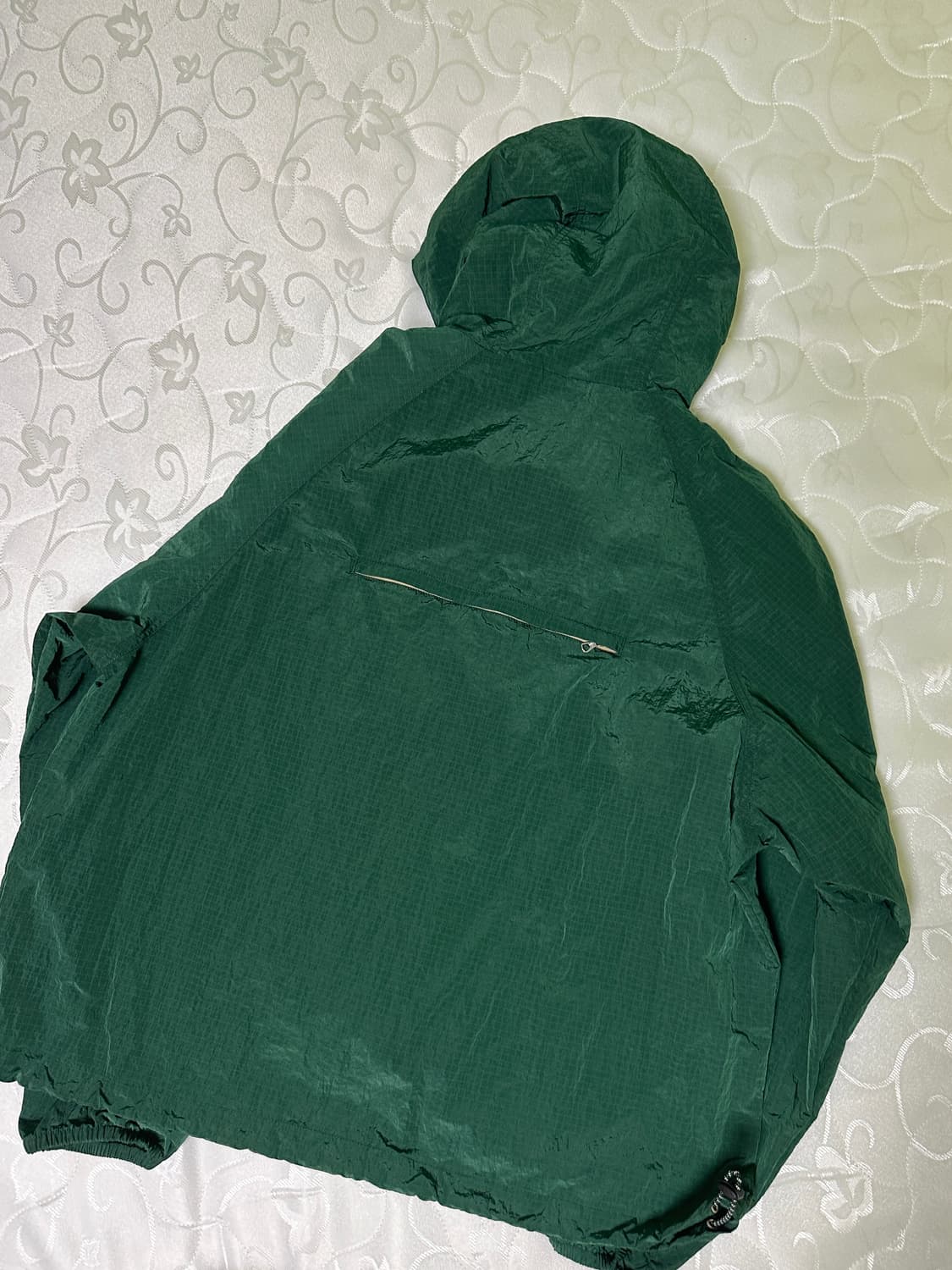 Dre projet CV-jacket v.2 size3 상품이미지3