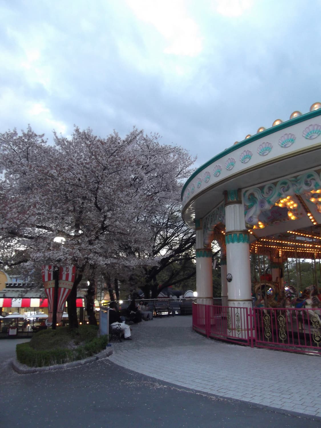 후지필름 파인픽스 jx280 작례O 상품이미지8